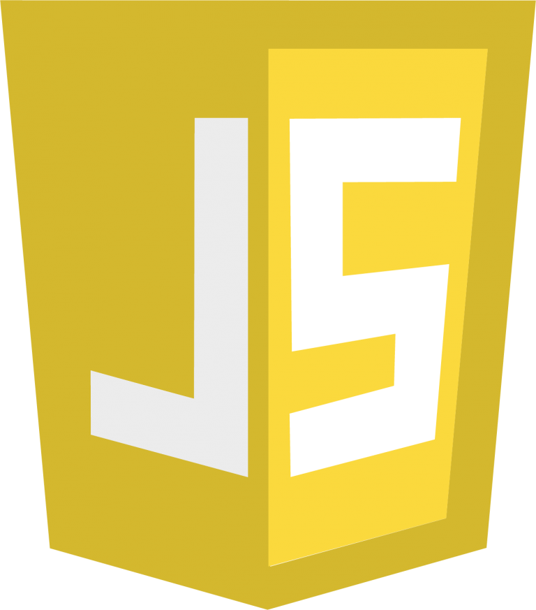 JavaScript